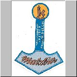 kk081 (17).jpg